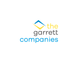 https://www.logocontest.com/public/logoimage/1708141971The Garrett Companies-65.png